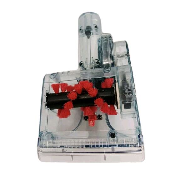 BISSELL 010-1197 Turbo Brush - For Power Steamer 1690/1695 & Pro 1697/1698 - Picture 4 of 6